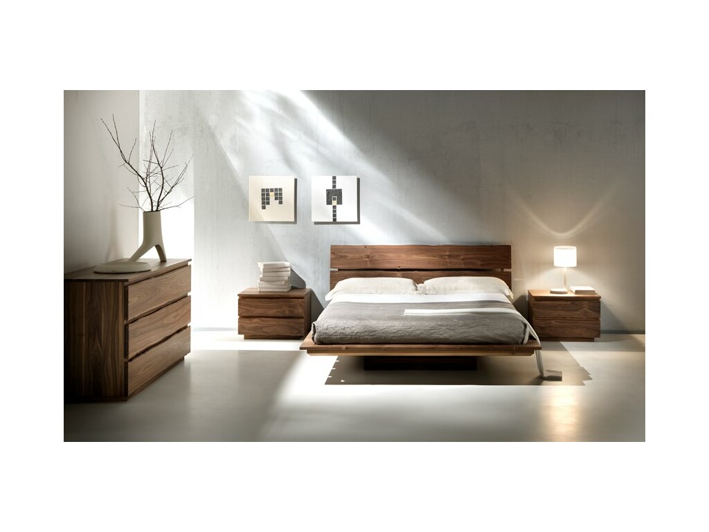 b_LEONARDO-Walnut-bed-Arte-Brotto-Mobili-372898-rel8da37aa3.jpg
