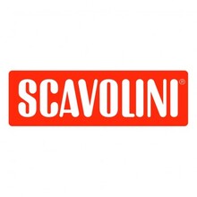 Scavolini