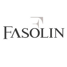 Fasolin