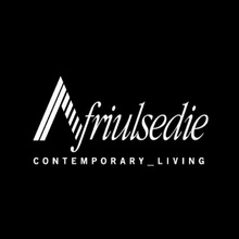 Friulsedie