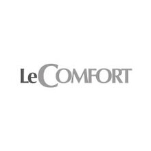 LeConfort