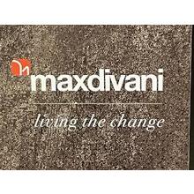 Maxdivani