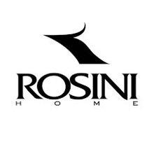 Rosini