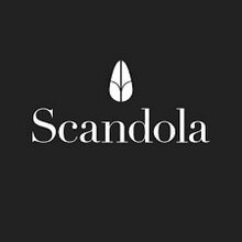 Scandola