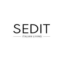 Sedit
