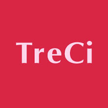 Treci Salotti
