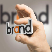I nostri Brand